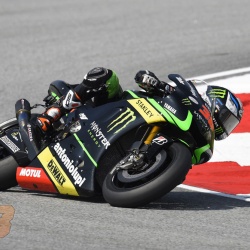 <p>Photos courtesy of&nbsp;<strong>&copy;Monster Yamaha Tech 3</strong></p>