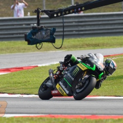 <p>Photos courtesy of&nbsp;<strong>&copy;Monster Yamaha Tech 3</strong></p>