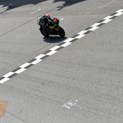 <p>Photos courtesy of&nbsp;<strong>&copy;Monster Yamaha Tech 3</strong></p>
