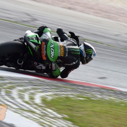 <p>Photos courtesy of&nbsp;<strong>&copy;Monster Yamaha Tech 3</strong></p>
