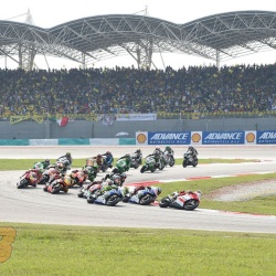 <p>Photos courtesy of&nbsp;<strong>&copy;Monster Yamaha Tech 3</strong></p>