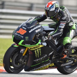 <p>Photos courtesy of&nbsp;<strong>&copy;Monster Yamaha Tech 3</strong></p>