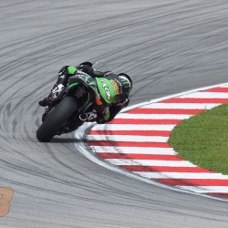 <p>Photos courtesy of&nbsp;<strong>&copy;Monster Yamaha Tech 3</strong></p>