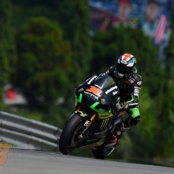 <p>Photos courtesy of&nbsp;<strong>&copy;Monster Yamaha Tech 3</strong></p>
