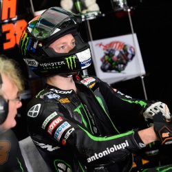 <p>Photos courtesy of&nbsp;<strong>&copy;Monster Yamaha Tech 3</strong></p>