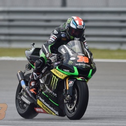 <p>Photos courtesy of&nbsp;<strong>&copy;Monster Yamaha Tech 3</strong></p>