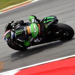 <p>Photos courtesy of&nbsp;<strong>&copy;Monster Yamaha Tech 3</strong></p>