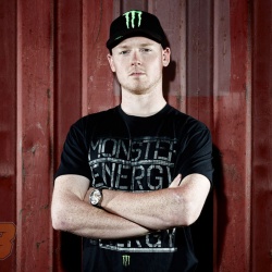 <p>Images from the Monster Energy photoshoot in Qatar, featuring Bradley with guest appearance<br />by&nbsp;<span>Sam Lowes</span>.<br /><br />Photos courtesy of <strong>&copy;</strong><strong><strong><strong>Monster Energy/<span>www.photos-ad.com</span></strong></strong></strong></p>