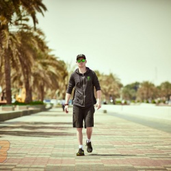 <p>Images from the Monster Energy photoshoot in Qatar, featuring Bradley with guest appearance<br />by&nbsp;<span>Sam Lowes</span>.<br /><br />Photos courtesy of <strong>&copy;</strong><strong><strong><strong>Monster Energy/<span>www.photos-ad.com</span></strong></strong></strong></p>
