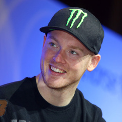<p><span>Images from Motorcycle Live</span><span>,&nbsp;</span><span>where Bradley undertook signing sessions for his personal sponsors Shoei, Oxford Products, and Yamaha. He was also part of the GP Clinic with&nbsp;</span>Sam Lowes and Jeremey McWilliams hosted by James Whitham.</p>
<p>Photos courtesy of&nbsp;<strong>&copy;Bonnie Lane </strong>&amp;<strong> <strong>&copy;</strong>MCN</strong></p>
