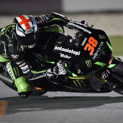 <p><span>Photos courtesy of&nbsp;</span><strong>&copy;Monster Yamaha Tech 3</strong></p>