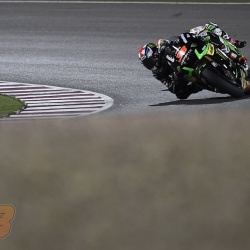 <p><span>Photos courtesy of&nbsp;</span><strong>&copy;Monster Yamaha Tech 3</strong></p>