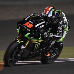 <p><span>Photos courtesy of&nbsp;</span><strong>&copy;Monster Yamaha Tech 3</strong></p>
