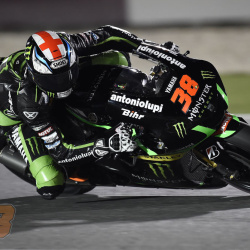 <p><span>Photos courtesy of&nbsp;</span><strong>&copy;Monster Yamaha Tech 3</strong></p>