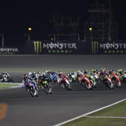 <p><span>Photos courtesy of&nbsp;</span><strong>&copy;Monster Yamaha Tech 3</strong></p>
