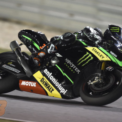 <p><span>Photos courtesy of&nbsp;</span><strong>&copy;Monster Yamaha Tech 3</strong></p>