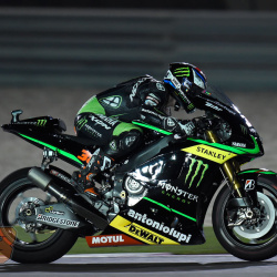 <p><span>Photos courtesy of&nbsp;</span><strong>&copy;Monster Yamaha Tech 3</strong></p>