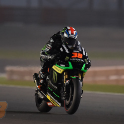 <p>Photos courtesy of&nbsp;<strong>&copy;Monster Yamaha Tech 3</strong></p>