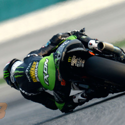 <p>Photos courtesy of&nbsp;<strong>&copy;Monster Yamaha Tech 3</strong></p>