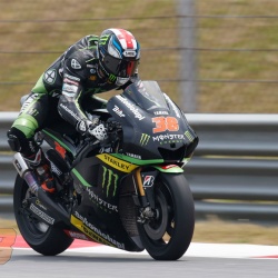 <p>Photos courtesy of&nbsp;<strong>&copy;Monster Yamaha Tech 3</strong></p>