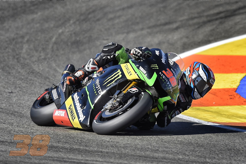 bradley smith replica helmet 2014 Shoei BS38 Replica 2014 » Bradley Smith #38