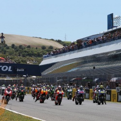<p>Photos courtesy of&nbsp;<strong>&copy;Monster Yamaha Tech 3</strong></p>