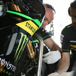 <p>Photos courtesy of&nbsp;<strong>&copy;Monster Yamaha Tech 3</strong></p>