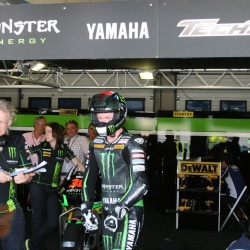 <p>Photos courtesy of&nbsp;<strong>&copy;Monster Yamaha Tech 3</strong></p>