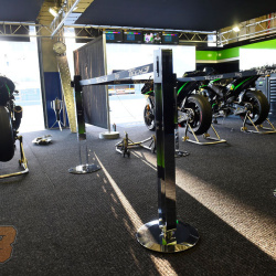 <p>Photos courtesy of&nbsp;<strong>&copy;Monster Yamaha Tech 3</strong></p>