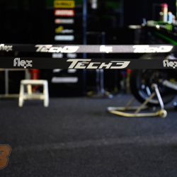 <p>Photos courtesy of&nbsp;<strong>&copy;Monster Yamaha Tech 3</strong></p>