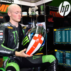 <div>
<p>Photos courtesy of&nbsp;<strong>&copy;Monster Yamaha Tech 3</strong></p>
</div>