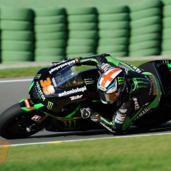 <div>
<p>Photos courtesy of&nbsp;<strong>&copy;Monster Yamaha Tech 3</strong></p>
</div>