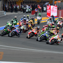 <div>
<p>Photos courtesy of&nbsp;<strong>&copy;Monster Yamaha Tech 3</strong></p>
</div>