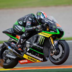 <div>
<p>Photos courtesy of&nbsp;<strong>&copy;Monster Yamaha Tech 3</strong></p>
</div>