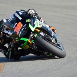 <div>
<p>Photos courtesy of&nbsp;<strong>&copy;Monster Yamaha Tech 3</strong></p>
</div>
