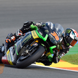 <div>
<p>Photos courtesy of&nbsp;<strong>&copy;Monster Yamaha Tech 3</strong></p>
</div>