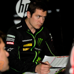 <div>
<p>Photos courtesy of&nbsp;<strong>&copy;Monster Yamaha Tech 3</strong></p>
</div>