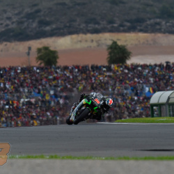 <div>
<p>Photos courtesy of&nbsp;<strong>&copy;Monster Yamaha Tech 3</strong></p>
</div>