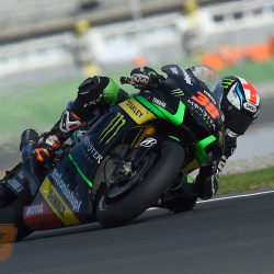 <div>
<p>Photos courtesy of&nbsp;<strong>&copy;Monster Yamaha Tech 3</strong></p>
</div>