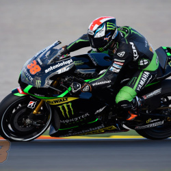 <div>
<p>Photos courtesy of&nbsp;<strong>&copy;Monster Yamaha Tech 3</strong></p>
</div>