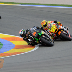 <div>
<p>Photos courtesy of&nbsp;<strong>&copy;Monster Yamaha Tech 3</strong></p>
</div>