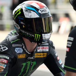 <div>
<p>Photos courtesy of&nbsp;<strong>&copy;Monster Yamaha Tech 3</strong></p>
</div>