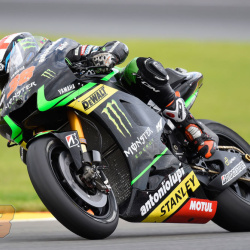 <div>
<p>Photos courtesy of&nbsp;<strong>&copy;Monster Yamaha Tech 3</strong></p>
</div>
