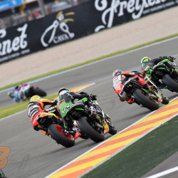 <div>
<p>Photos courtesy of&nbsp;<strong>&copy;Monster Yamaha Tech 3</strong></p>
</div>