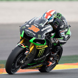 <div>
<p>Photos courtesy of&nbsp;<strong>&copy;Monster Yamaha Tech 3</strong></p>
</div>