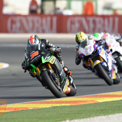 <div>
<p>Photos courtesy of&nbsp;<strong>&copy;Monster Yamaha Tech 3</strong></p>
</div>