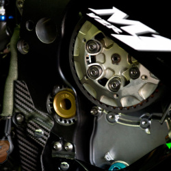 <div>
<p>Photos courtesy of&nbsp;<strong>&copy;Monster Yamaha Tech 3</strong></p>
</div>