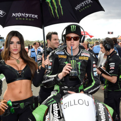 <div>
<p>Photos courtesy of&nbsp;<strong>&copy;Monster Yamaha Tech 3</strong></p>
</div>