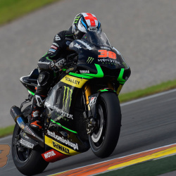 <div>
<p>Photos courtesy of&nbsp;<strong>&copy;Monster Yamaha Tech 3</strong></p>
</div>