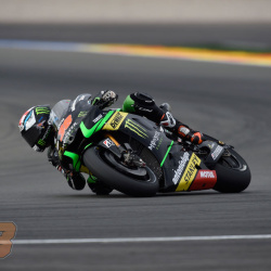 <div>
<p>Photos courtesy of&nbsp;<strong>&copy;Monster Yamaha Tech 3</strong></p>
</div>
